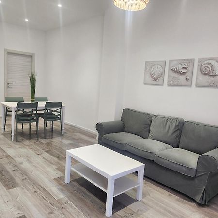 Orange Boutique Rooms Αλγκέρο Εξωτερικό φωτογραφία