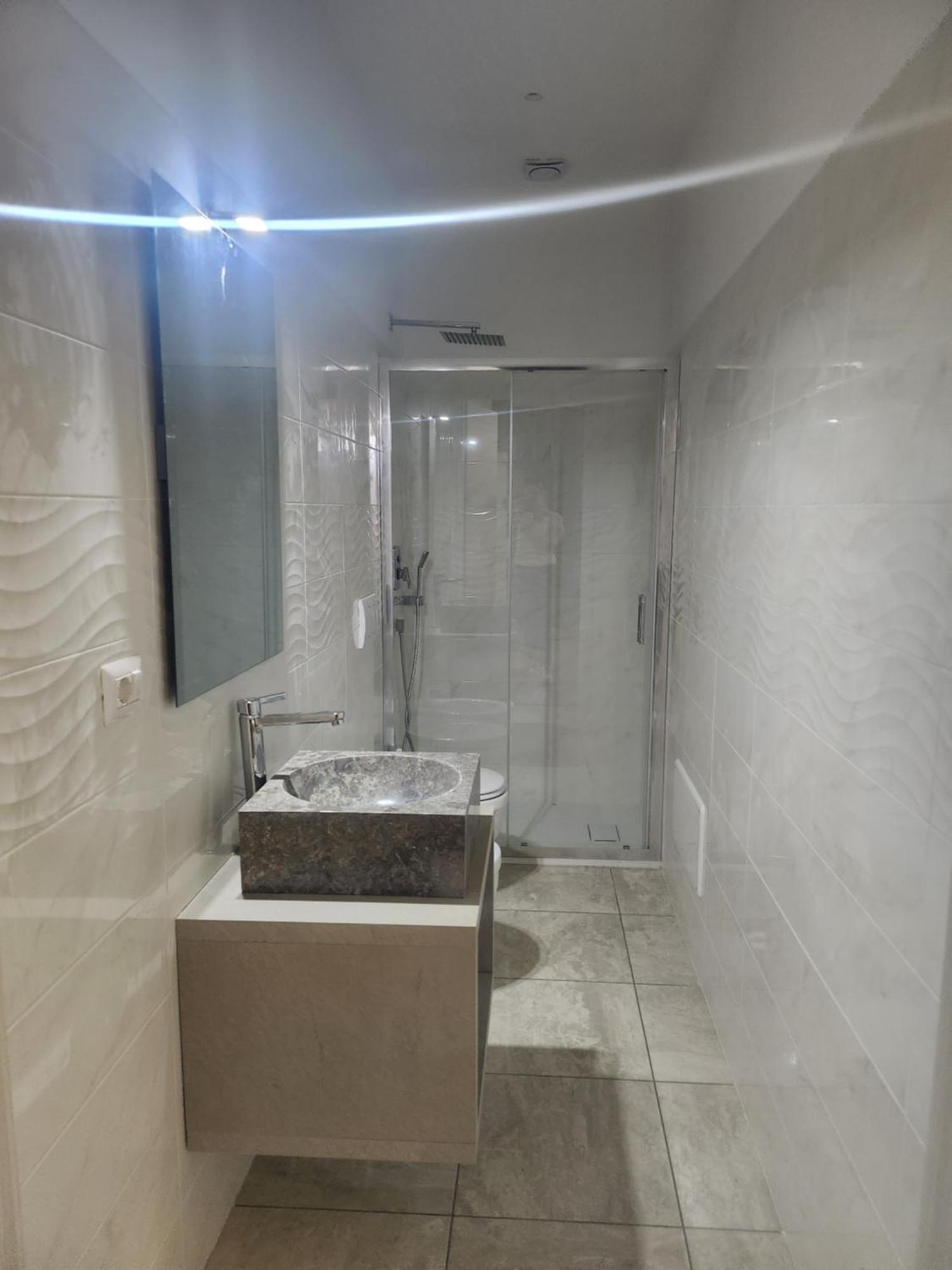 Orange Boutique Rooms Αλγκέρο Εξωτερικό φωτογραφία