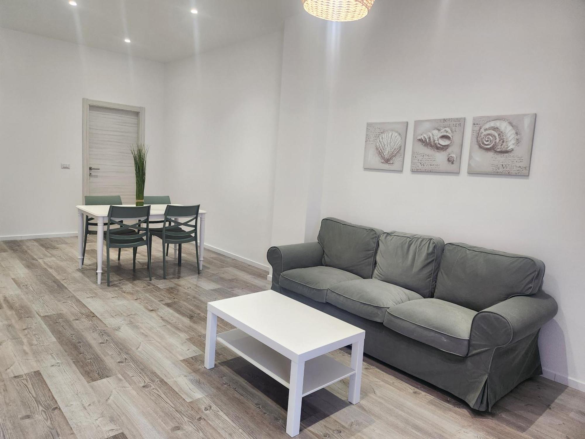 Orange Boutique Rooms Αλγκέρο Εξωτερικό φωτογραφία