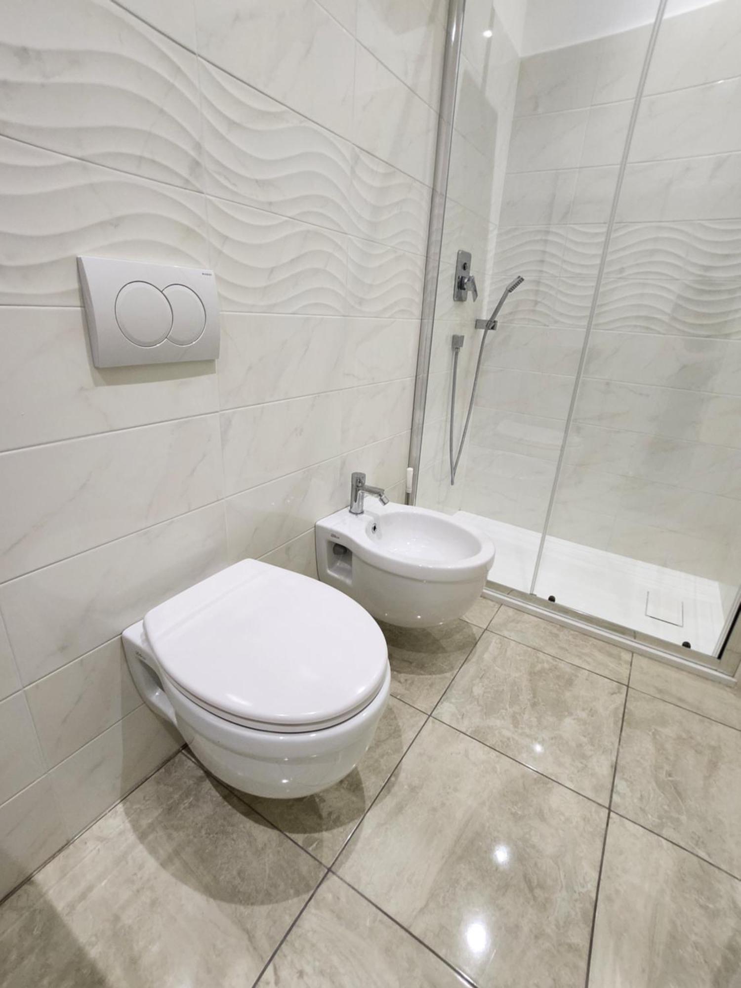 Orange Boutique Rooms Αλγκέρο Εξωτερικό φωτογραφία