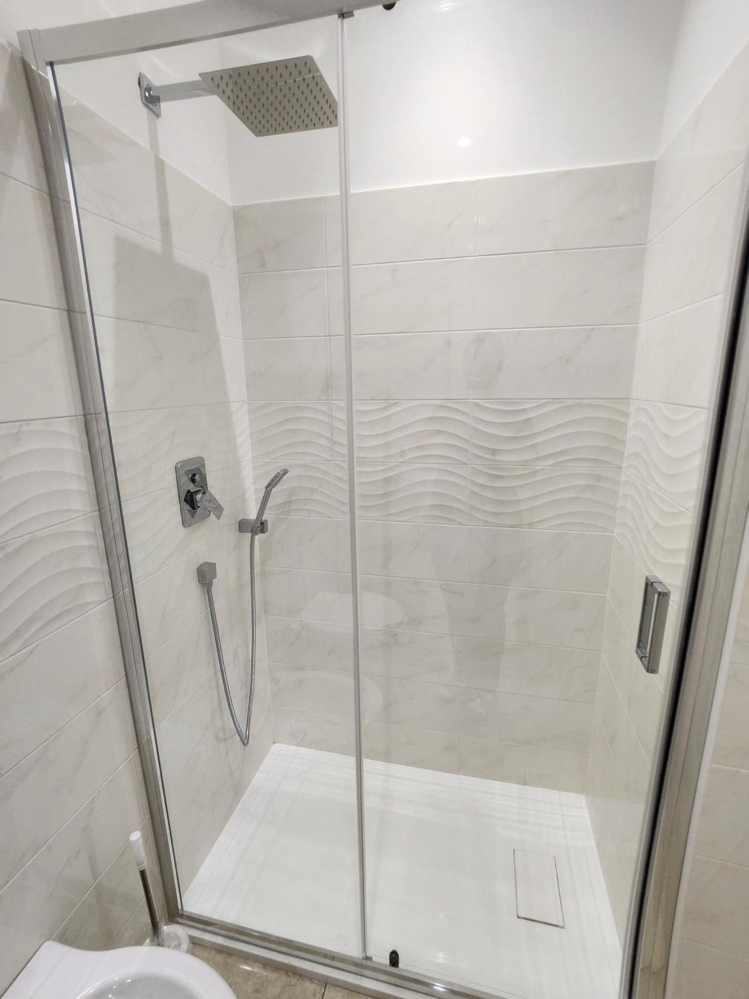 Orange Boutique Rooms Αλγκέρο Εξωτερικό φωτογραφία
